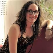 Clases de Química y Biología para alumnos de ESO y Bachillerato